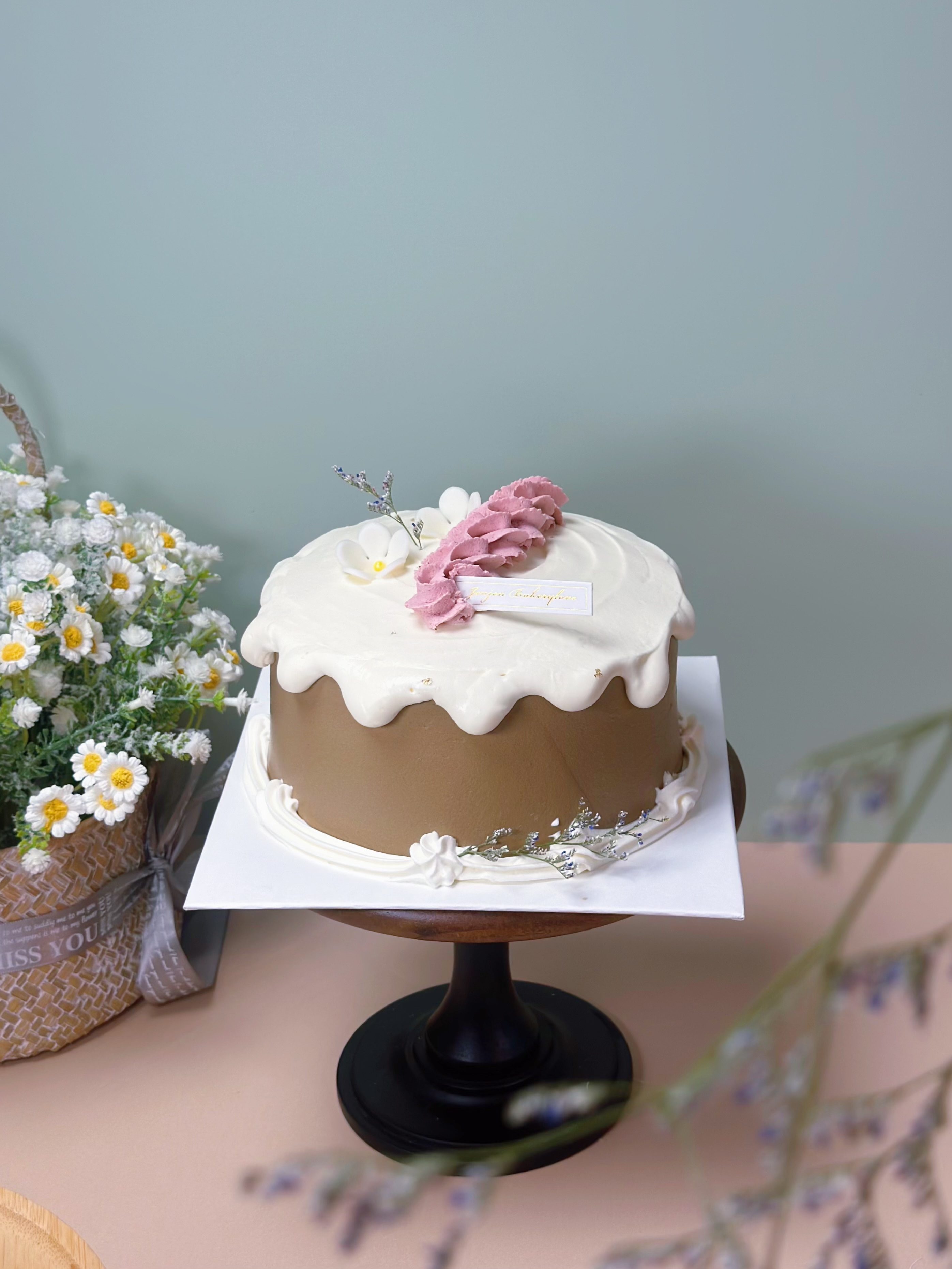 「焙着你走」銷量第一!