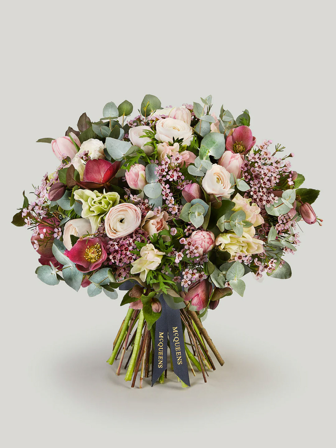 Sanremo Bouquet 2