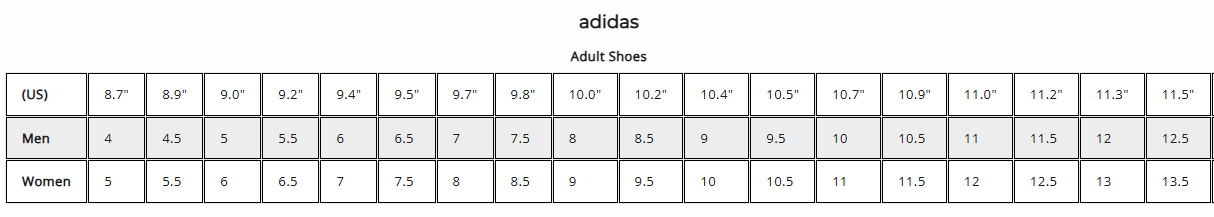 【預購】Adidas G022554 男裝Nizza板鞋