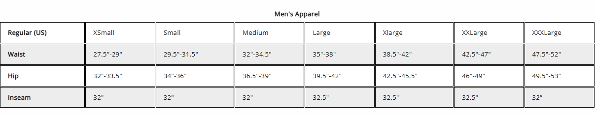 【預購】Adidas G022553 男裝pregame badge短袖Tee