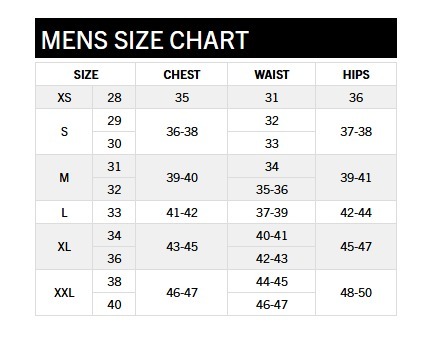 【現貨】TRUE RELIGION Radiant G022515 男裝外套