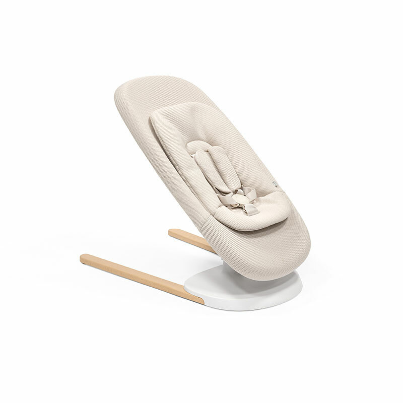 Stokke® Yoga™ 搖搖椅