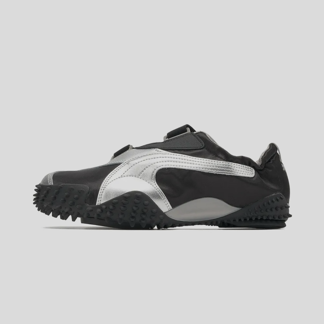 PUMA / Mostro Power & Grace