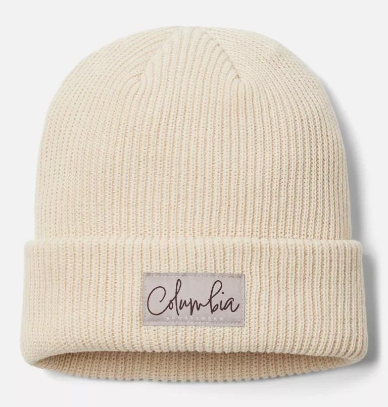 Columbia - 男女通用Lost Lager™冷帽