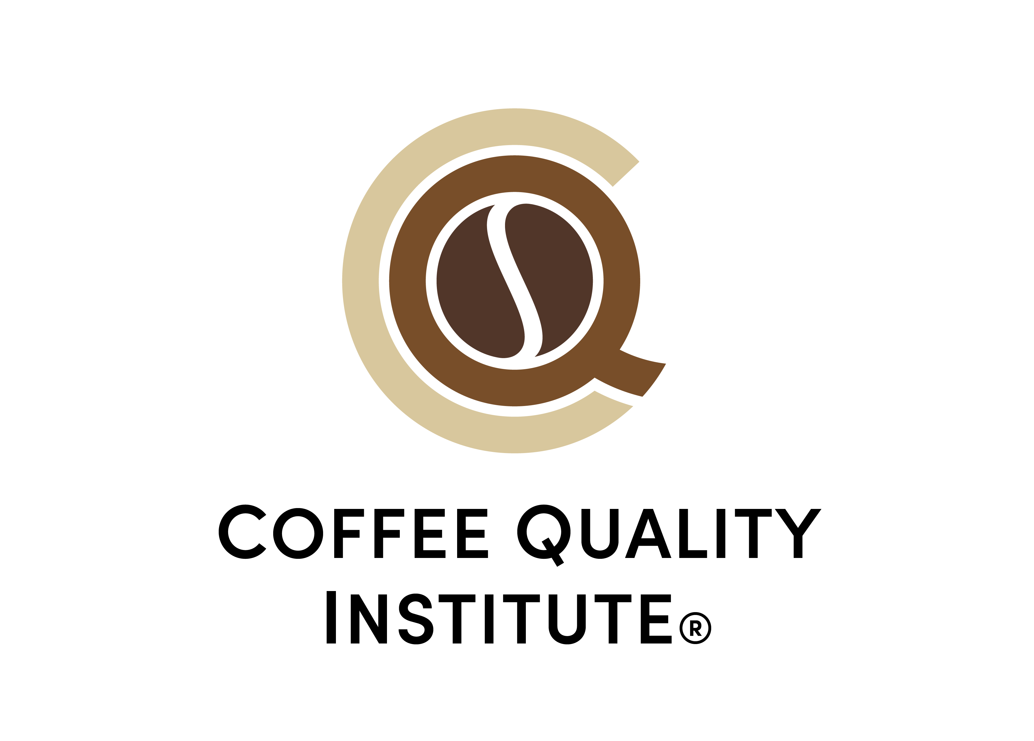 國際咖啡品質協會（CQI）