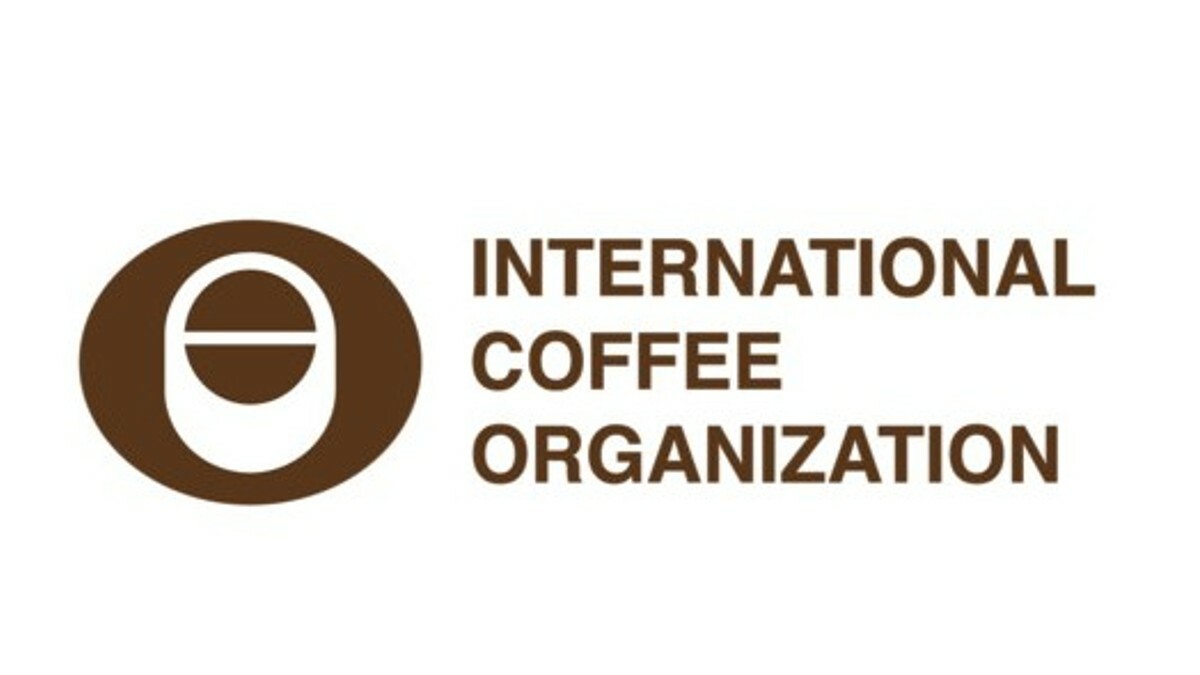 國際咖啡組織（ICO）