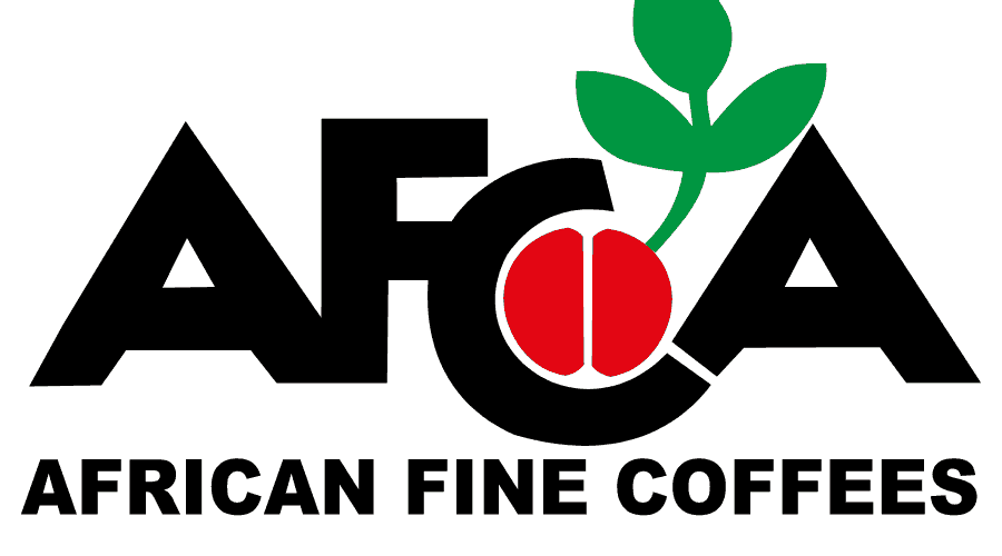 非洲精品咖啡協會（AFCA）