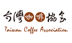 台灣咖啡協會（TCA）