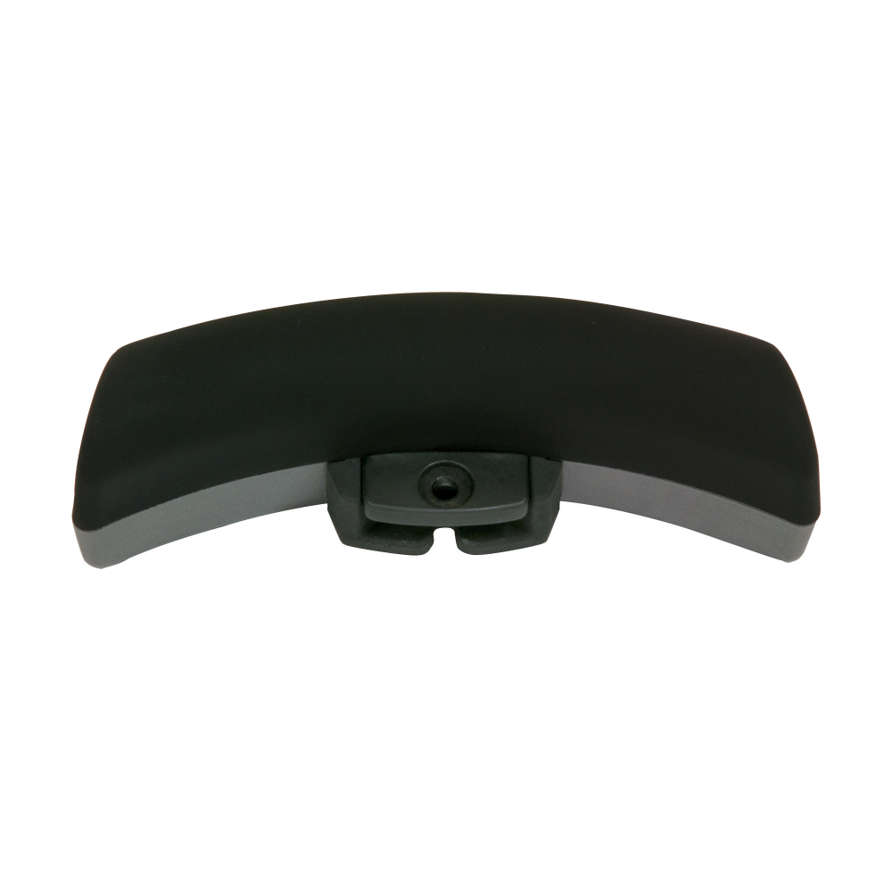 Roland Roland / BT-1 弧狀拾音打板 第 4 張圖片｜三峽配件 / 週邊