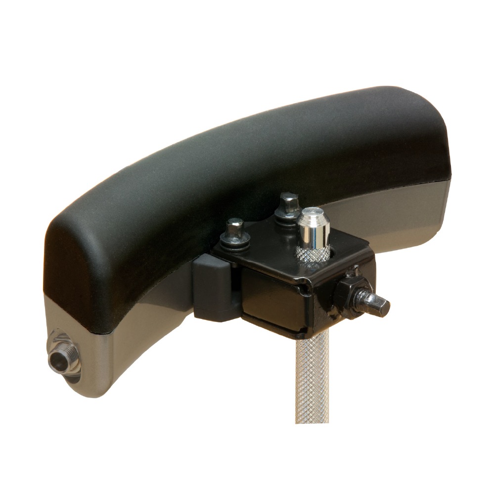 Roland Roland / BT-1 弧狀拾音打板 第 3 張圖片｜三峽配件 / 週邊