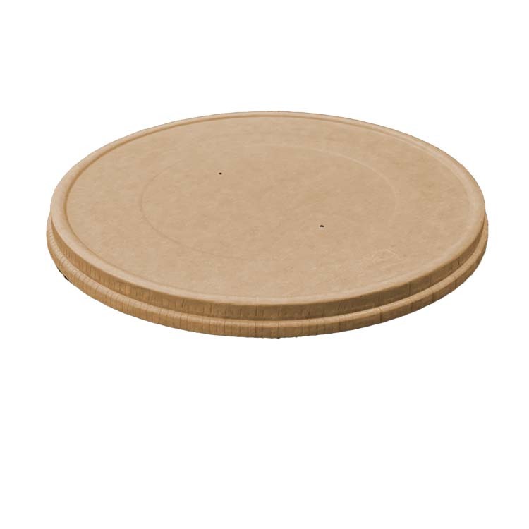 TH-900(902)、TH-600(622) 牛皮紙蓋 (50/300入)