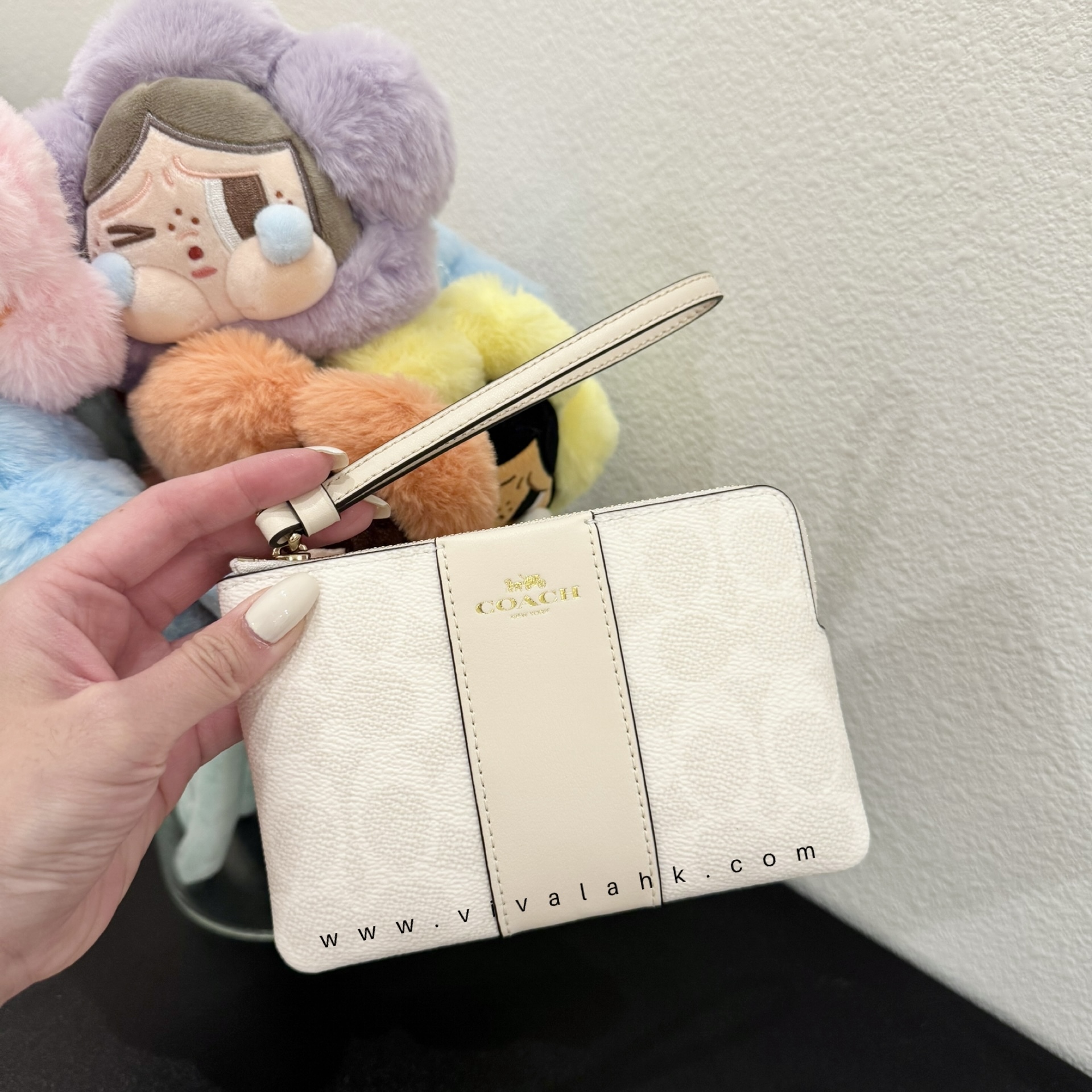 coach 手袋　皮　18センチ 楽天市場】手袋 コーチの通販