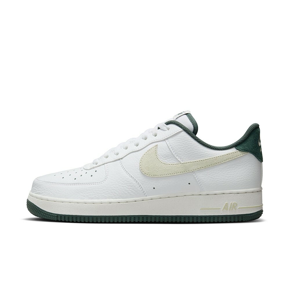 Nike Air Force 1 Low Vintage Green 復古米綠 HF1939-100