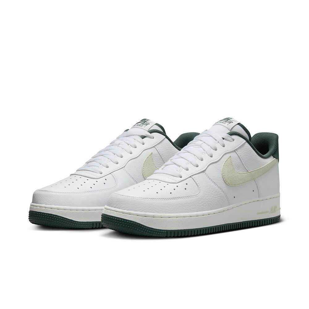 Nike Air Force 1 Low Vintage Green 復古米綠 HF1939-100