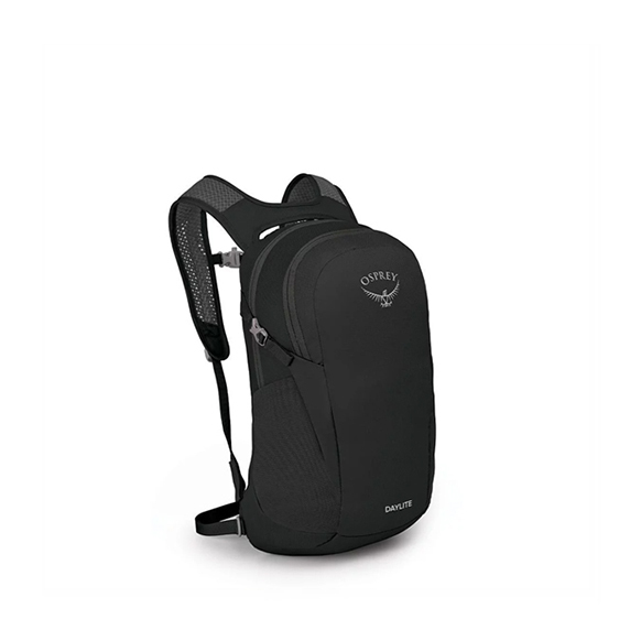 【Osprey】Daylite™ 13