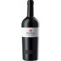 Italy Zisola Effe Emme Petit Verdot Sicilia DOC 750ml (Red)