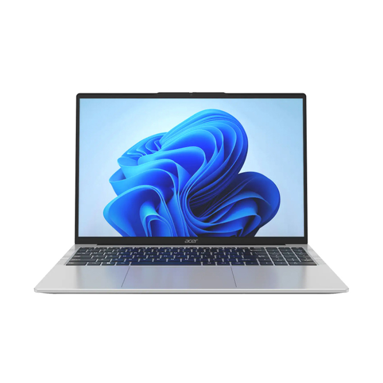 Acer Aspire Lite 16" (i5-13500H, 16GB+512GB SSD) AL16-71-5GU8