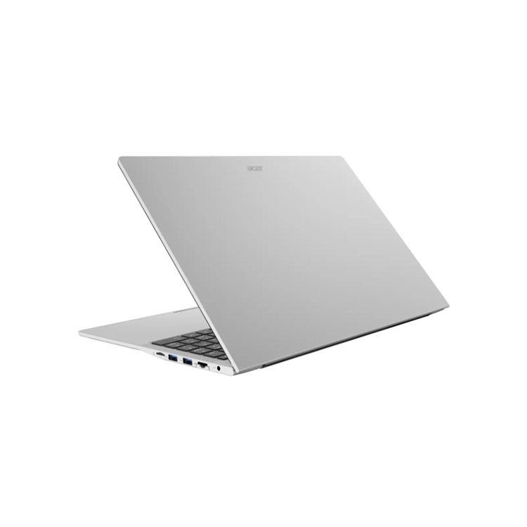 Acer Aspire Lite 16" (i5-13500H, 16GB+512GB SSD) AL16-71-5GU8