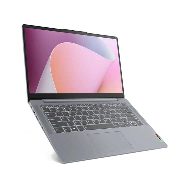 Lenovo IdeaPad Slim 3 14ABR8 (R7-7730U, 16GB+512GB) 82XL007NHH