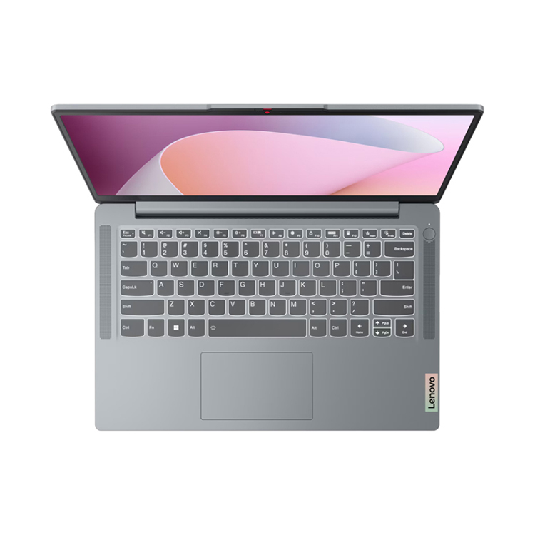 Lenovo IdeaPad Slim 3 14ABR8 (R7-7730U, 16GB+512GB) 82XL007NHH