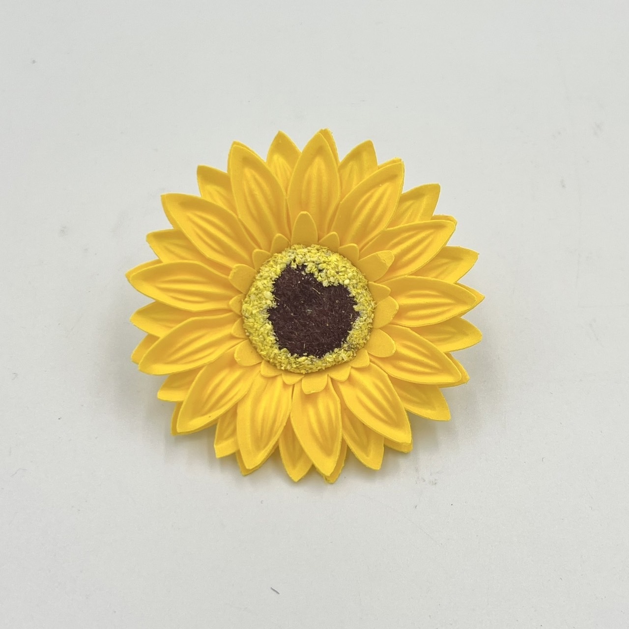 向日葵肥皂花 (50入)