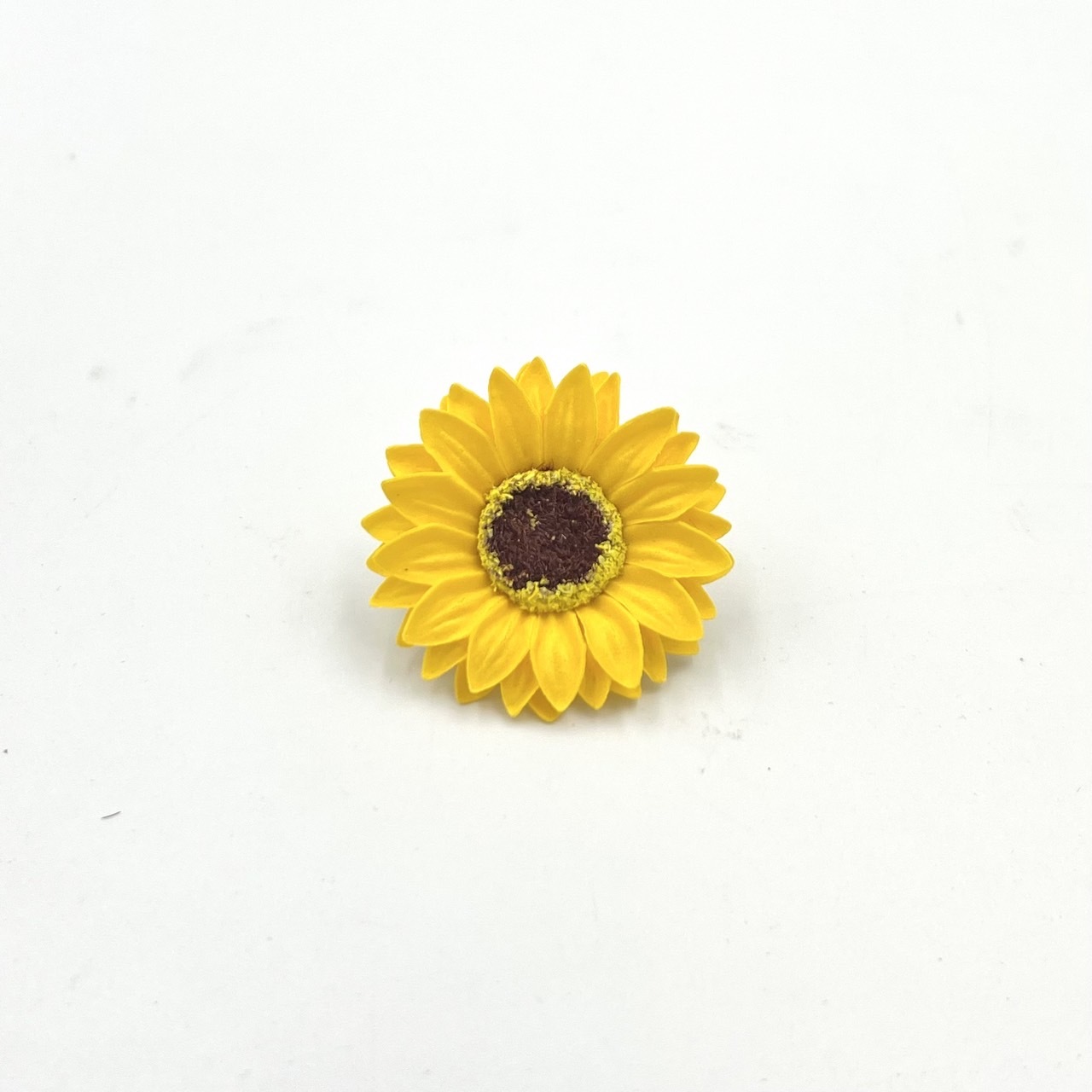 向日葵肥皂花 (50入)