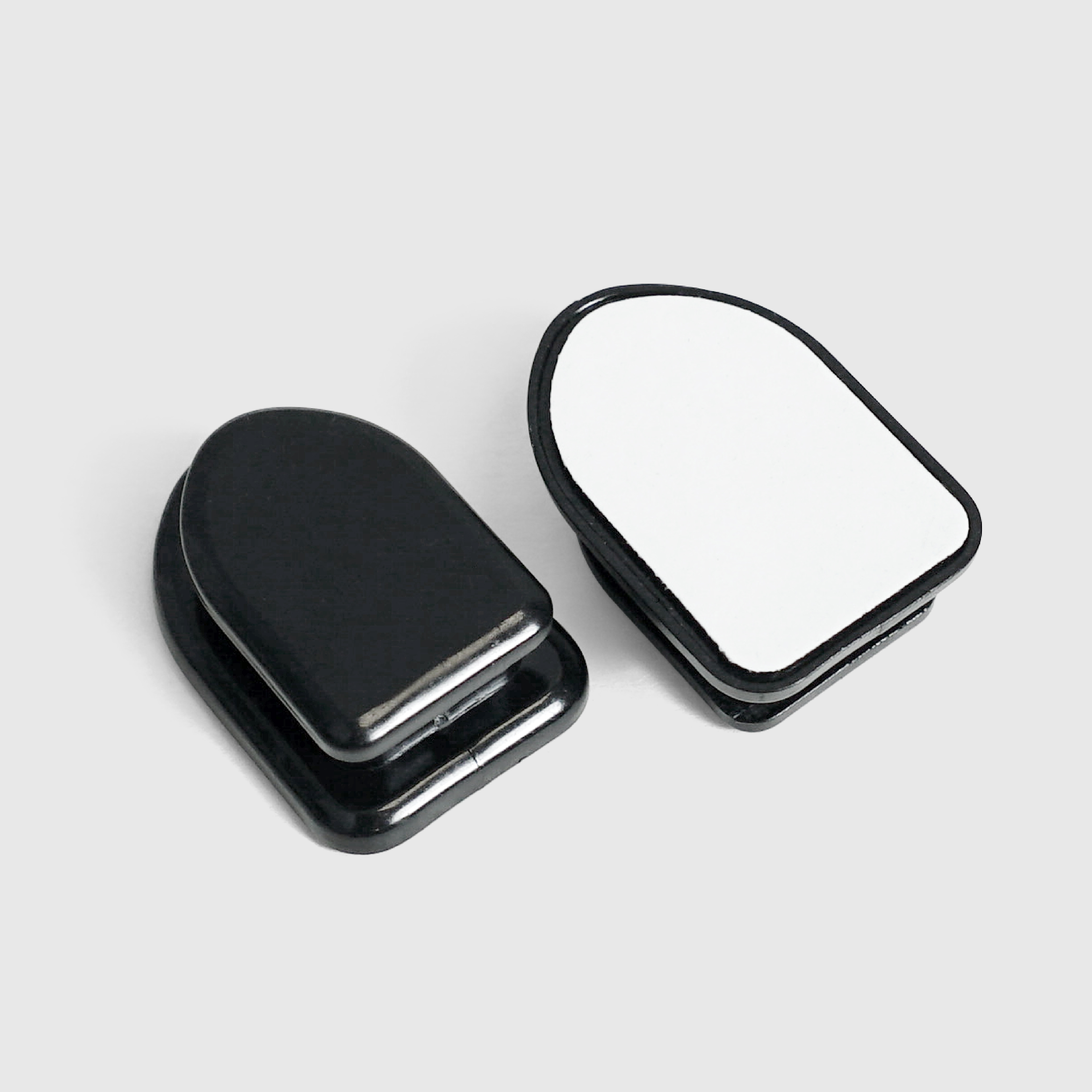 汽車配件｜汽車隱形小掛勾