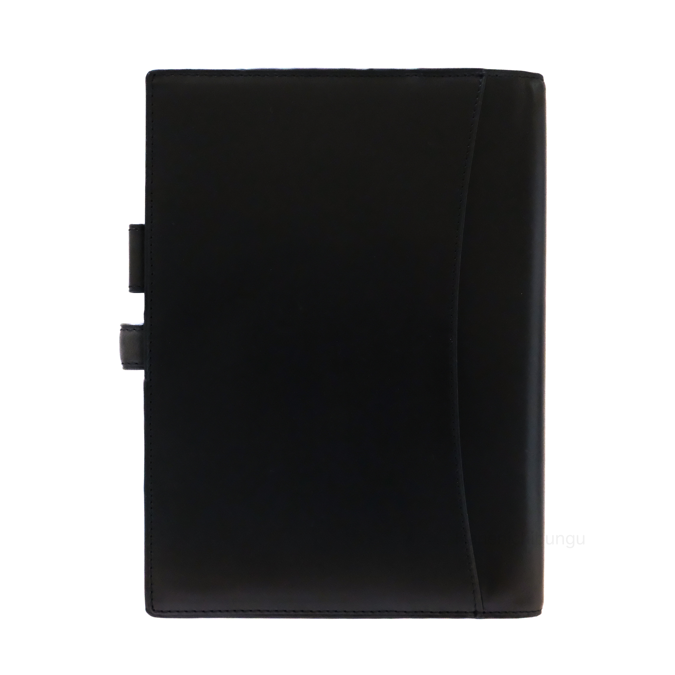 A5／HIMERU／四色