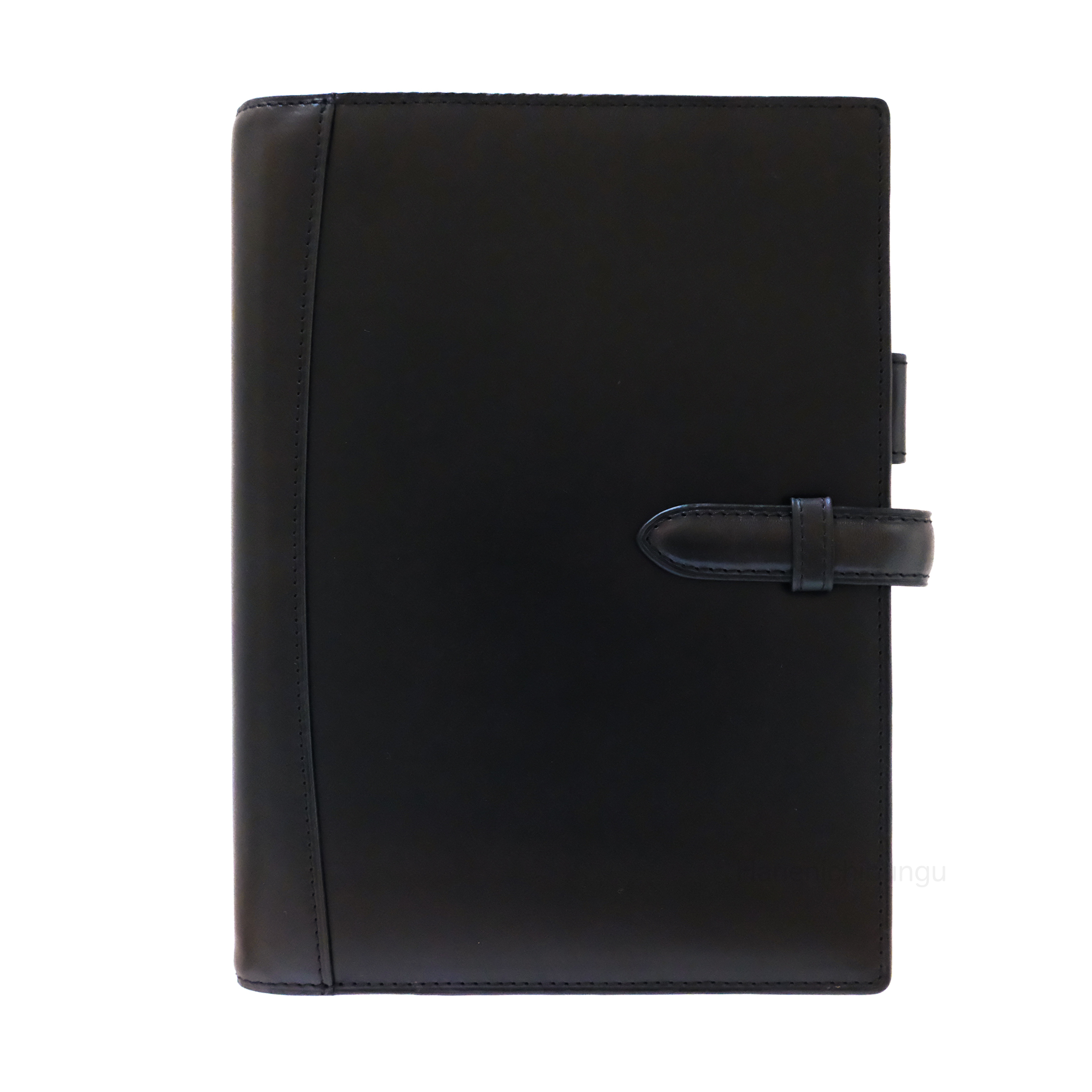 A5／HIMERU／四色