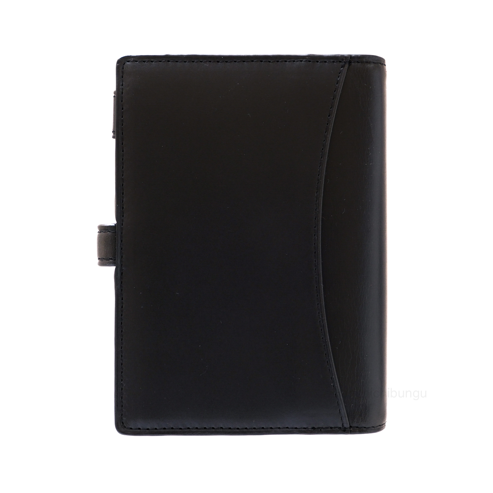 MINI6／HIMERU／四色