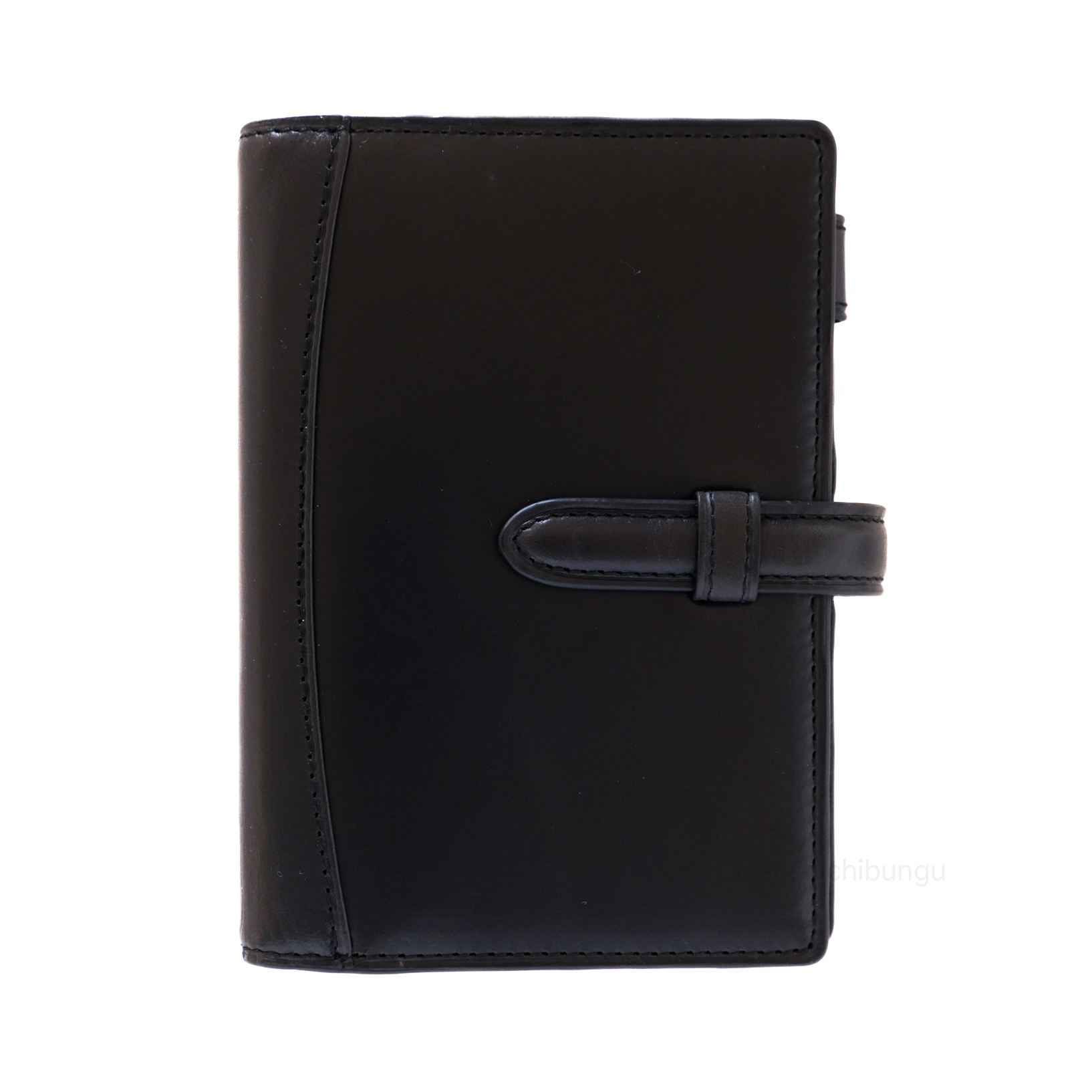 MINI6／HIMERU／四色