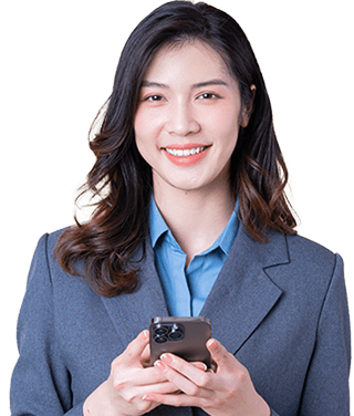 SHOPLINE 免費開店顧問諮詢