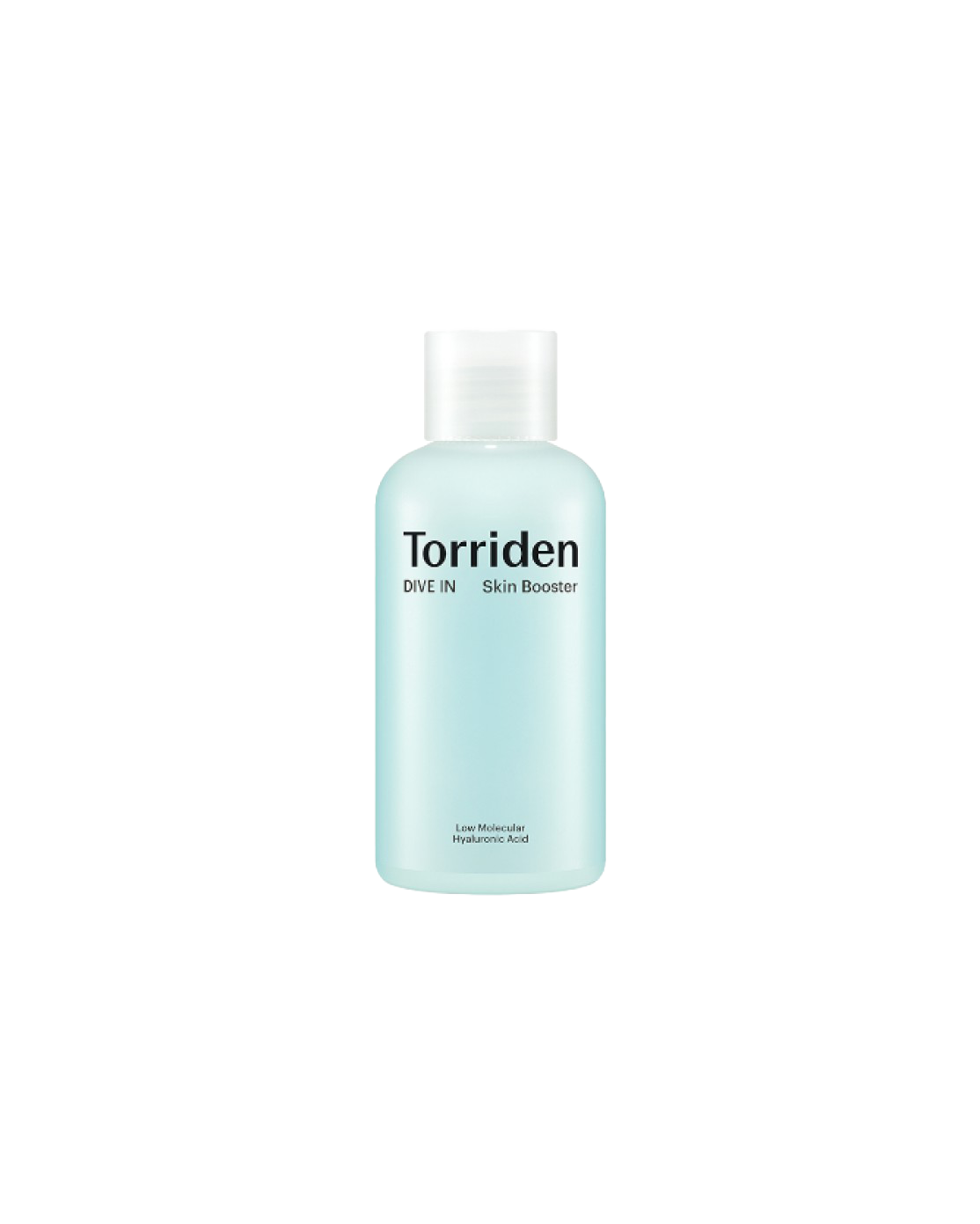 【即期品】Torriden 補水肌底液