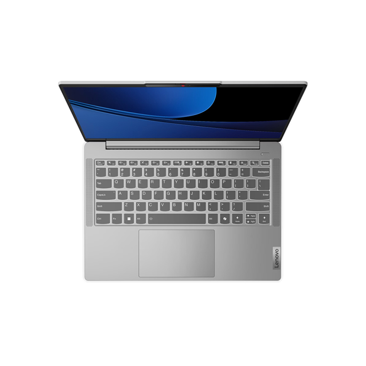 Lenovo IdeaPad Slim 5 14IMH9 (Ultra 7-155H, 16GB+1TB) 83DA000YHH