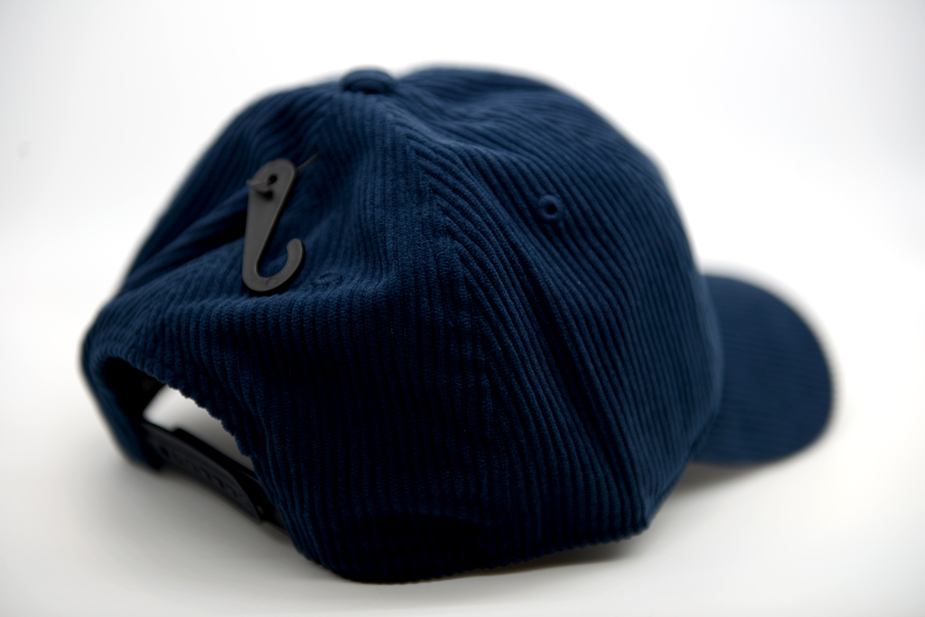 47 Brand 紐約洋基隊 Cooperstown Wax Pack 47 Clean Up 可調式帽子 老帽