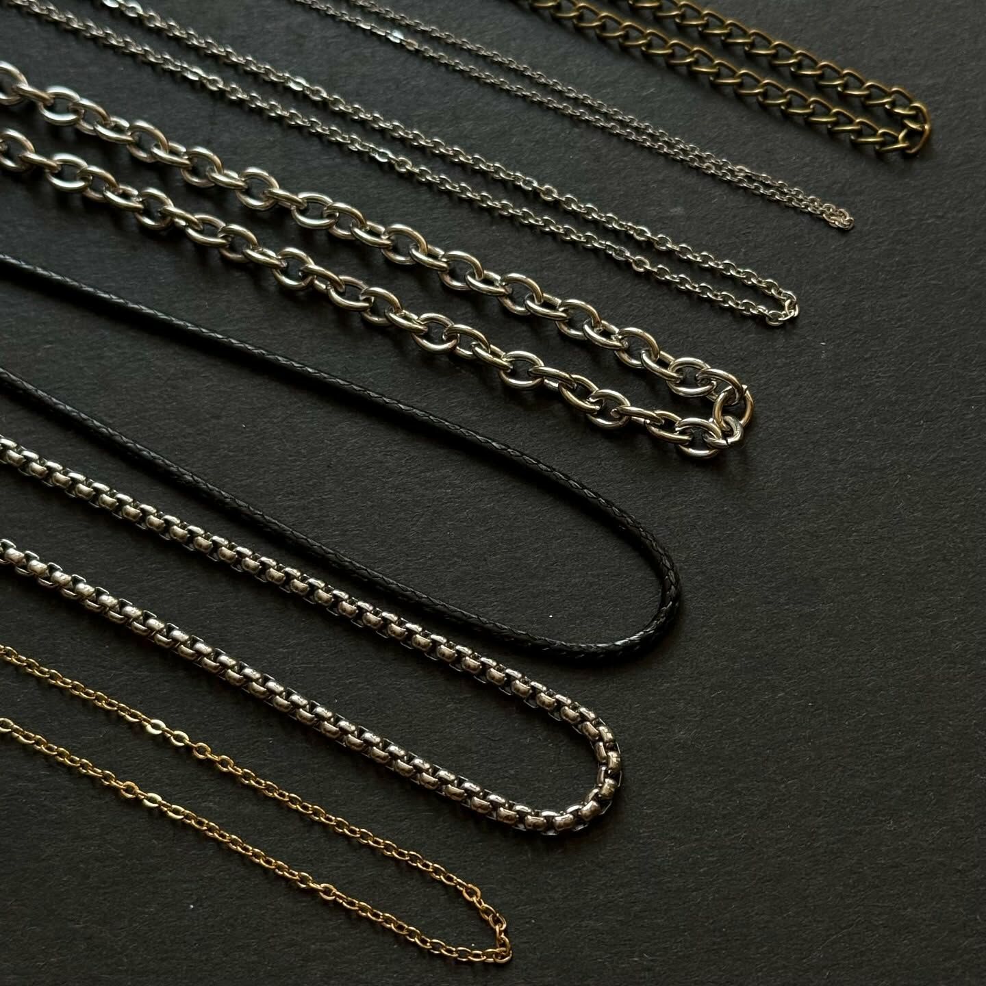 [原石] 水晶吊墜 項鏈加購區