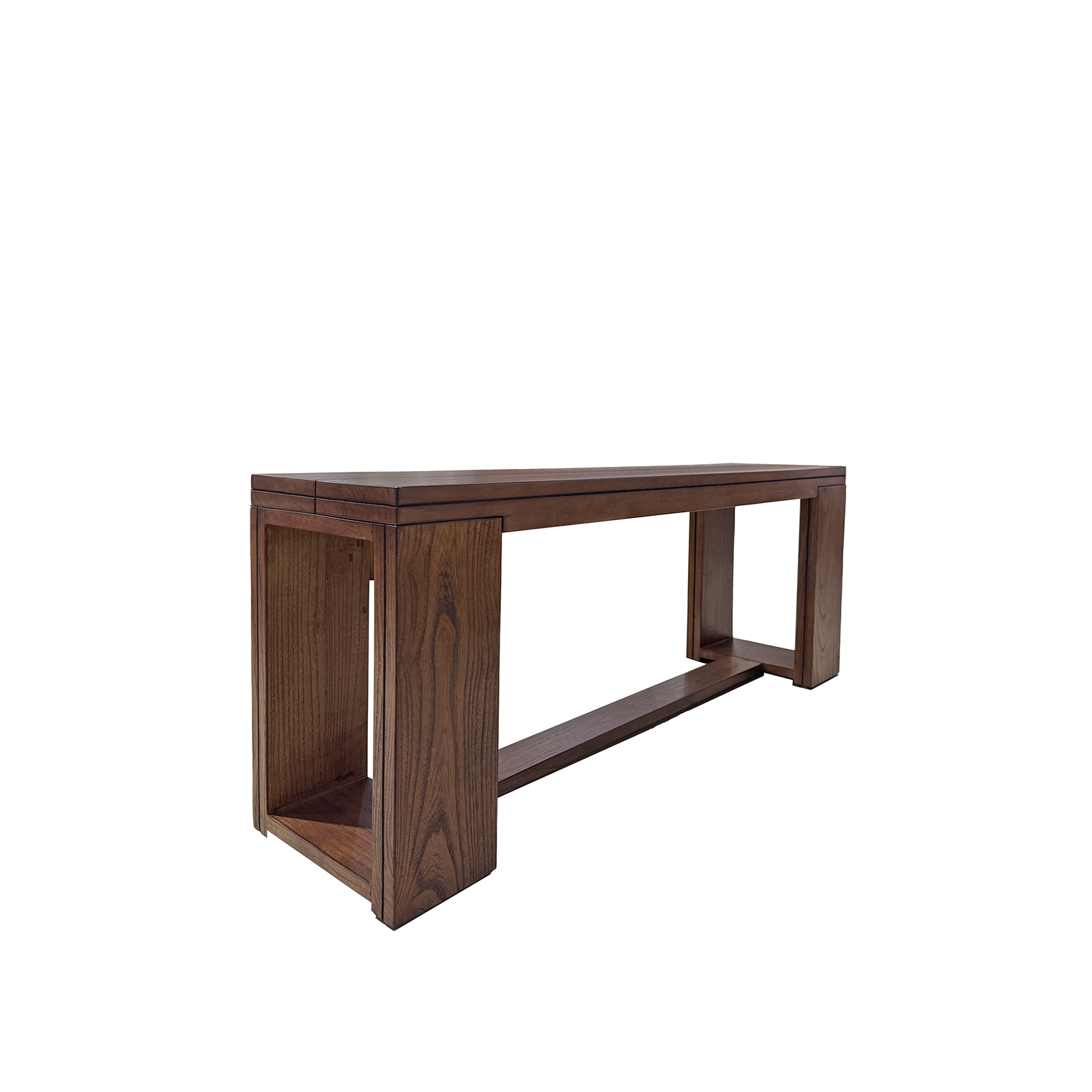 Mante 美胡色長凳〔CH176SW〕