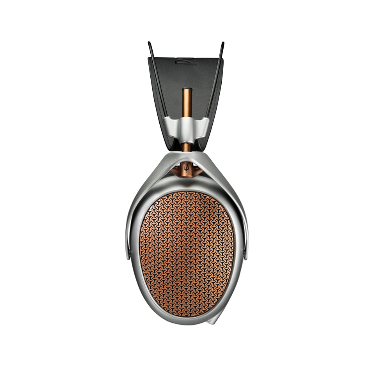 Meze Audio POET 開放式耳機