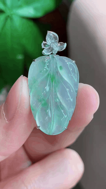 original.gif?1740556135