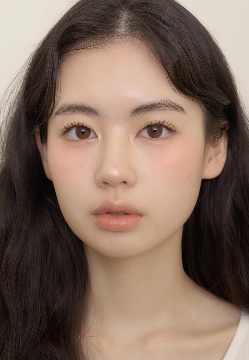 Dearish Bulle Monthly (Coco Brown)