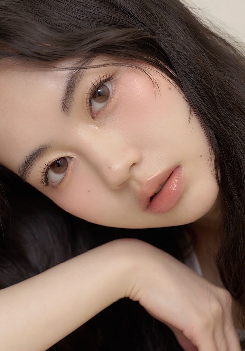 Dearish Bulle Monthly (Coco Brown)