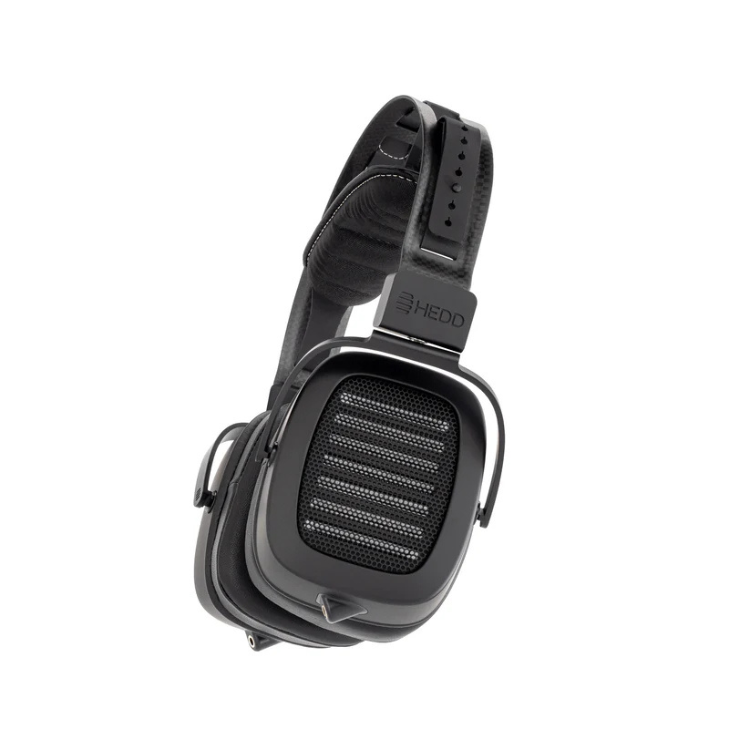 HEDD Audio｜HEDDphone Two GT