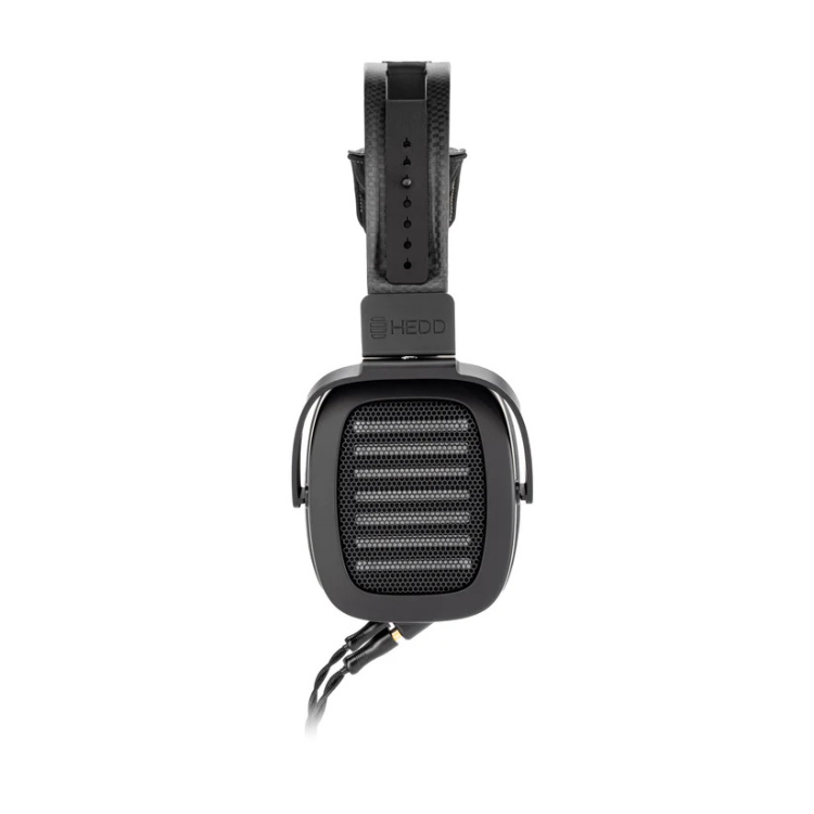 HEDD Audio｜HEDDphone Two GT