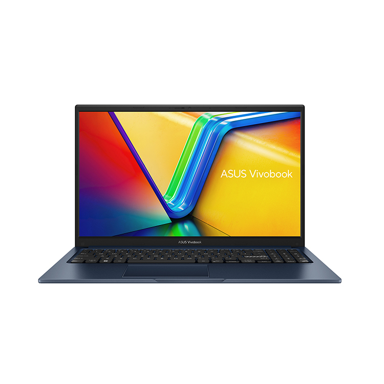 ASUS VivoBook 15 15.6" (Intel Core 3-100U, 16GB+512GB SSD) 15-QB321