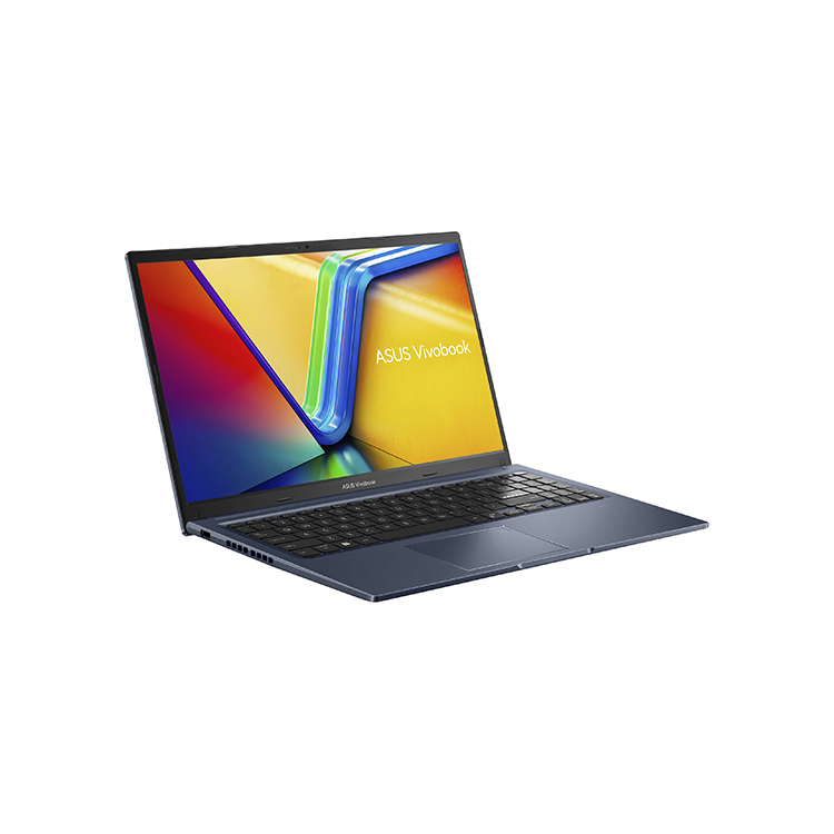 ASUS Vivobook 15 X1502 (i5-13500H, 16GB+512GB) X1502VA-QB5021W