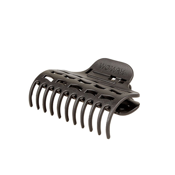 韓國womax保溫固定夾10入