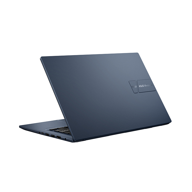 Asus Vivobook 14 14" (Intel Core 7-150U, 16GB+1TB SSD) 藍色 QB722