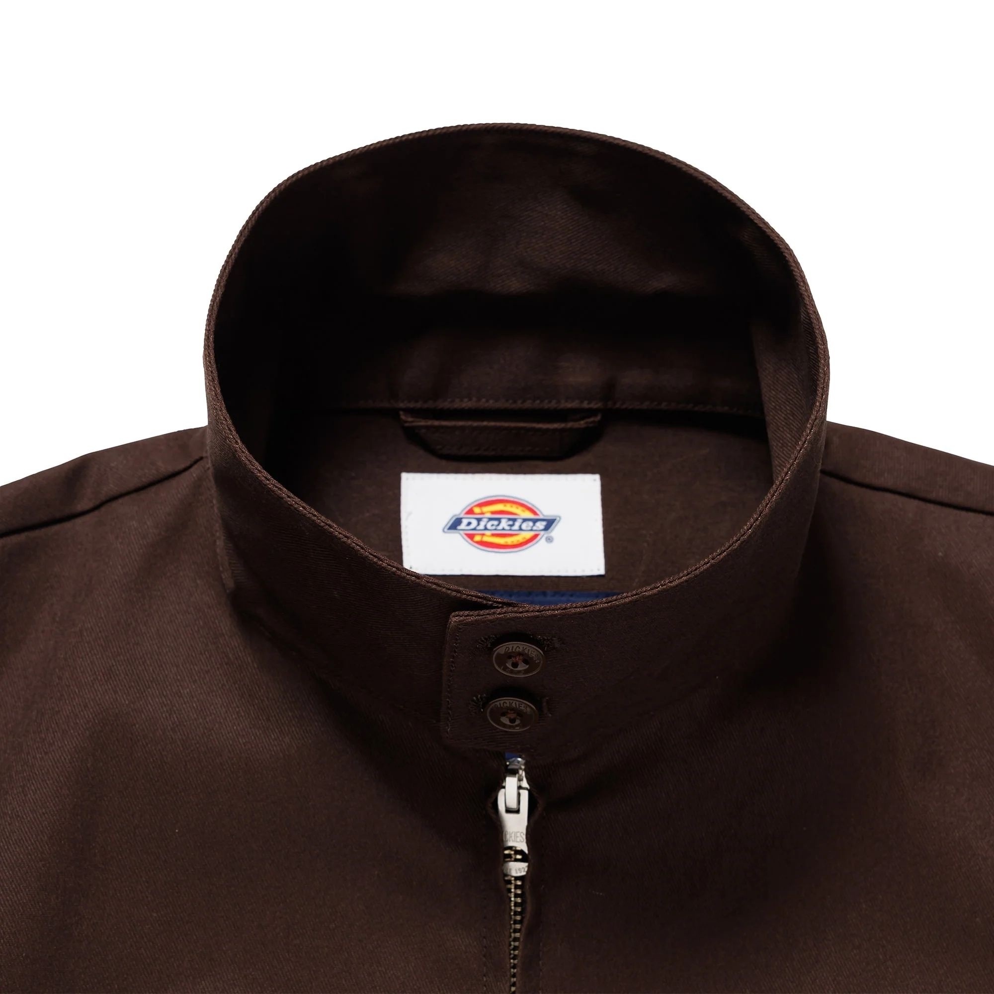 Descendant 6535 WORK JACKET Dickies
