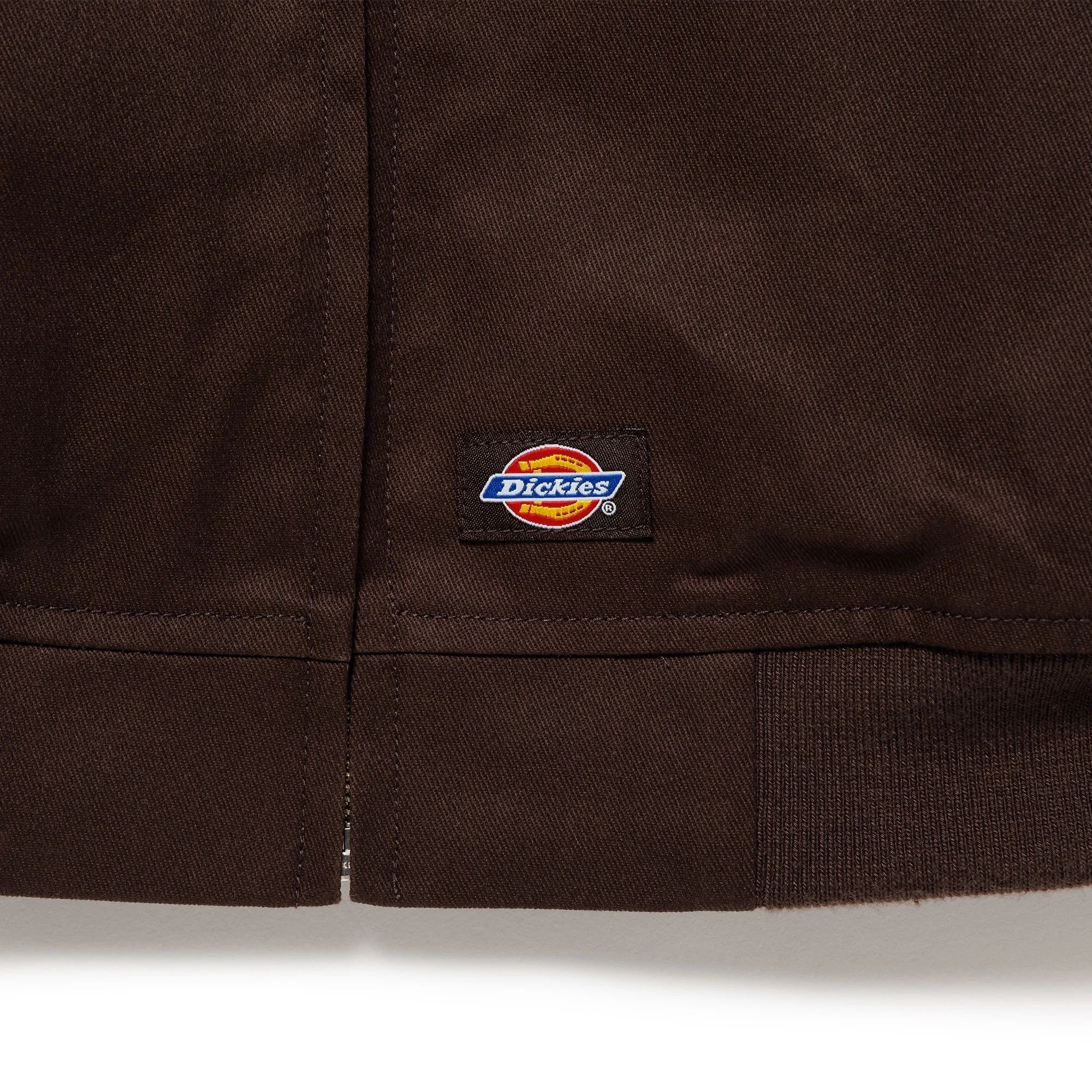 Descendant 6535 WORK JACKET Dickies Descendant 6535 WORK JACKET Dickies