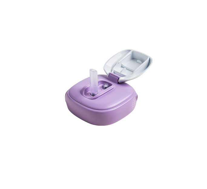 hegen PCTO™ 輕飲時光吸管杯配件組3.0